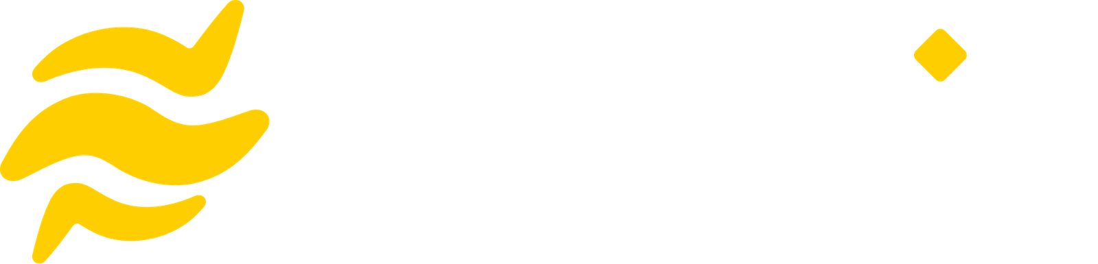 Logo Omelis